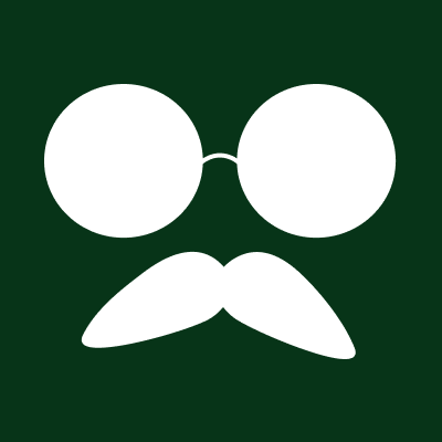 We think GitHub profiles deserve better. So we built GitFlex. logo
